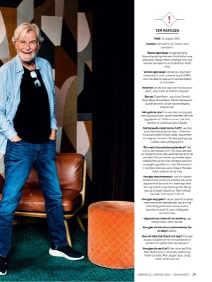 dagbladet_magasinet-20260131_000_00_00_019.pdf