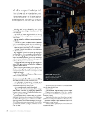 dagbladet_magasinet-20260131_000_00_00_020.pdf
