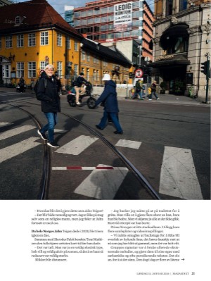 dagbladet_magasinet-20260131_000_00_00_021.pdf