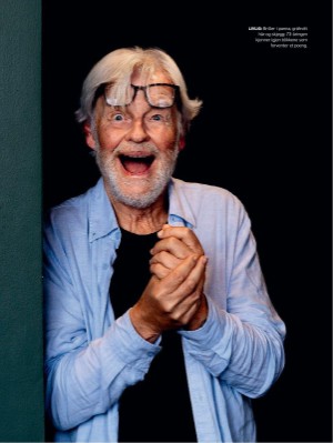 dagbladet_magasinet-20260131_000_00_00_022.pdf