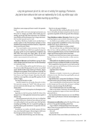 dagbladet_magasinet-20260131_000_00_00_023.pdf