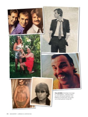 dagbladet_magasinet-20260131_000_00_00_024.pdf