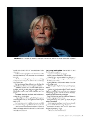 dagbladet_magasinet-20260131_000_00_00_025.pdf
