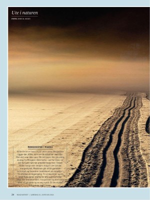 dagbladet_magasinet-20260131_000_00_00_026.pdf