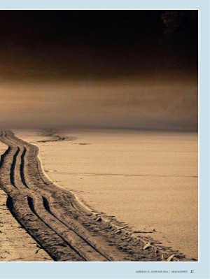 dagbladet_magasinet-20260131_000_00_00_027.pdf