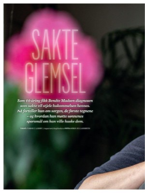 dagbladet_magasinet-20260131_000_00_00_028.pdf