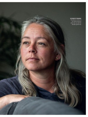 dagbladet_magasinet-20260131_000_00_00_029.pdf