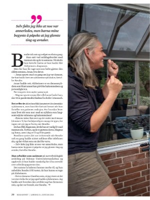 dagbladet_magasinet-20260131_000_00_00_030.pdf