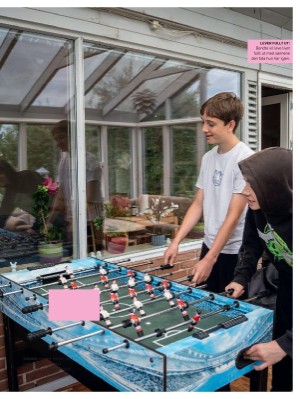 dagbladet_magasinet-20260131_000_00_00_031.pdf