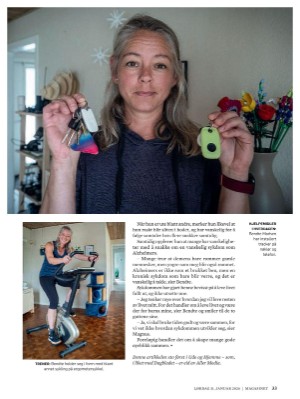 dagbladet_magasinet-20260131_000_00_00_033.pdf