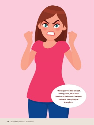 dagbladet_magasinet-20260131_000_00_00_034.pdf