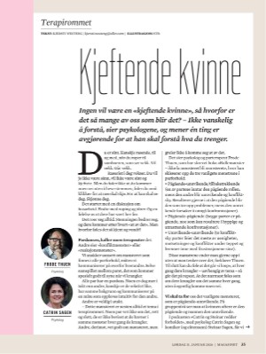 dagbladet_magasinet-20260131_000_00_00_035.pdf