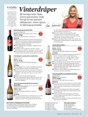 dagbladet_magasinet-20260131_000_00_00_037.pdf