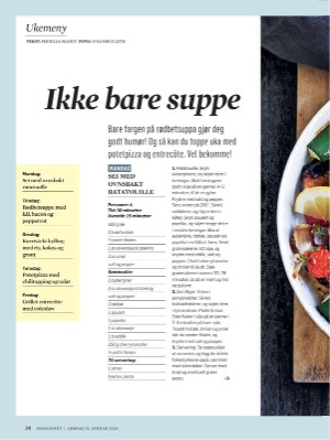 dagbladet_magasinet-20260131_000_00_00_038.pdf