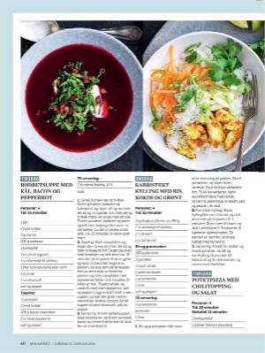 dagbladet_magasinet-20260131_000_00_00_040.pdf