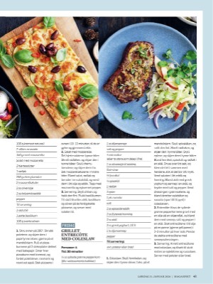 dagbladet_magasinet-20260131_000_00_00_041.pdf