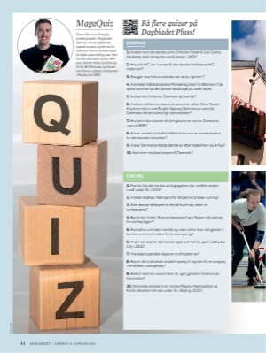 dagbladet_magasinet-20260131_000_00_00_042.pdf