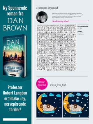 dagbladet_magasinet-20260131_000_00_00_044.pdf