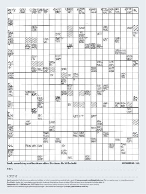 dagbladet_magasinet-20260131_000_00_00_045.pdf