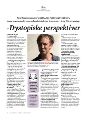 dagbladet_magasinet-20260131_000_00_00_046.pdf