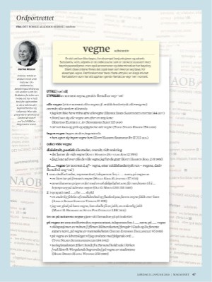 dagbladet_magasinet-20260131_000_00_00_047.pdf