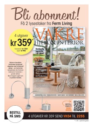 dagbladet_magasinet-20260131_000_00_00_048.pdf