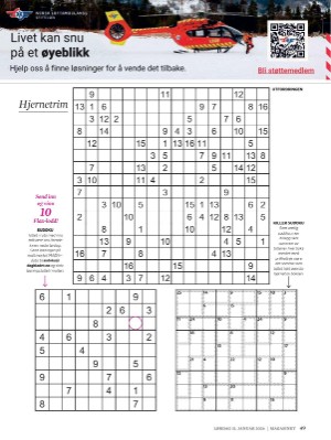 dagbladet_magasinet-20260131_000_00_00_049.pdf