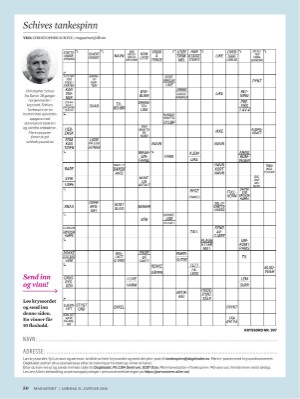 dagbladet_magasinet-20260131_000_00_00_050.pdf