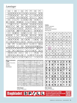 dagbladet_magasinet-20260131_000_00_00_051.pdf