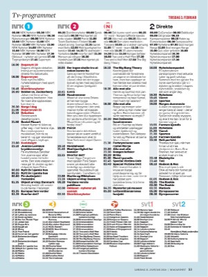 dagbladet_magasinet-20260131_000_00_00_053.pdf