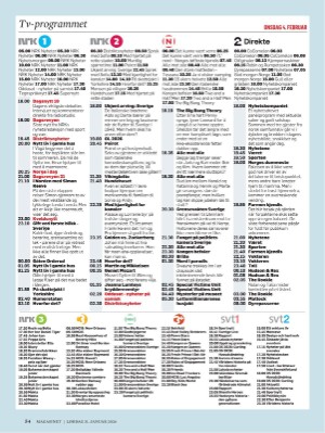 dagbladet_magasinet-20260131_000_00_00_054.pdf