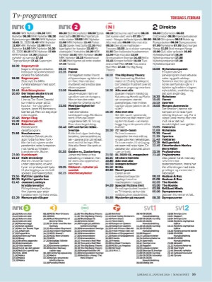 dagbladet_magasinet-20260131_000_00_00_055.pdf