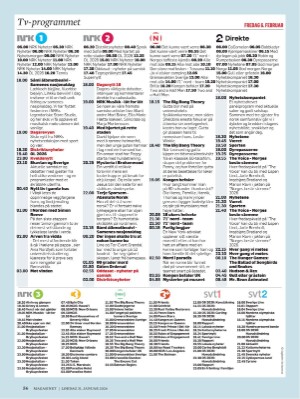 dagbladet_magasinet-20260131_000_00_00_056.pdf