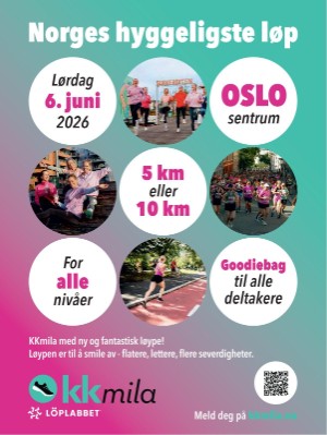 dagbladet_magasinet-20260131_000_00_00_057.pdf