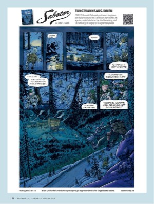 dagbladet_magasinet-20260131_000_00_00_058.pdf