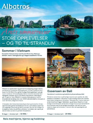 dagbladet_magasinet-20260207_000_00_00_002.pdf