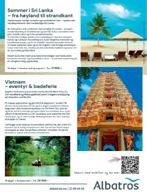 dagbladet_magasinet-20260207_000_00_00_003.pdf