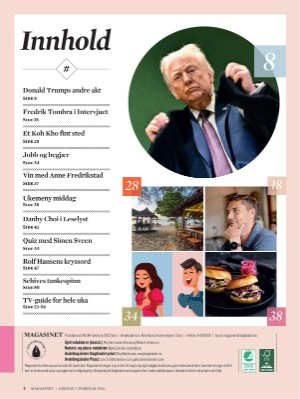 dagbladet_magasinet-20260207_000_00_00_004.pdf