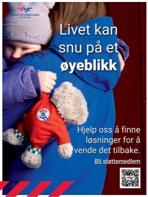 dagbladet_magasinet-20260207_000_00_00_006.pdf