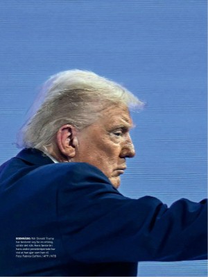 dagbladet_magasinet-20260207_000_00_00_008.pdf