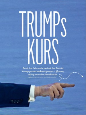 dagbladet_magasinet-20260207_000_00_00_009.pdf