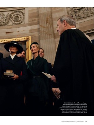 dagbladet_magasinet-20260207_000_00_00_011.pdf