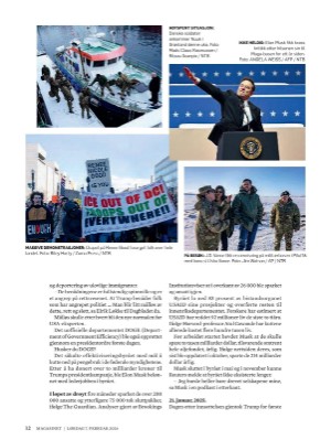 dagbladet_magasinet-20260207_000_00_00_012.pdf