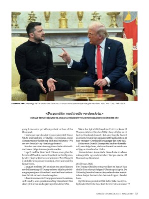 dagbladet_magasinet-20260207_000_00_00_013.pdf