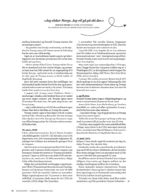 dagbladet_magasinet-20260207_000_00_00_014.pdf