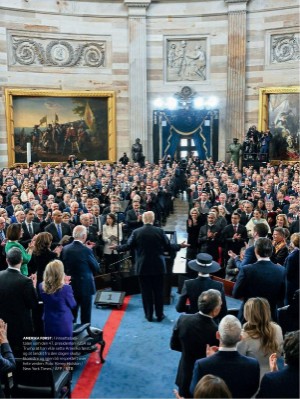 dagbladet_magasinet-20260207_000_00_00_015.pdf