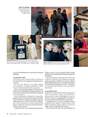 dagbladet_magasinet-20260207_000_00_00_016.pdf