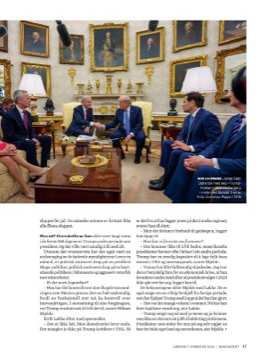 dagbladet_magasinet-20260207_000_00_00_017.pdf