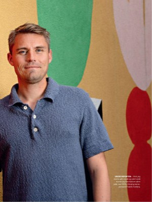 dagbladet_magasinet-20260207_000_00_00_019.pdf