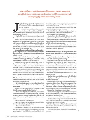 dagbladet_magasinet-20260207_000_00_00_020.pdf